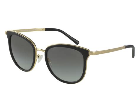 michael kors adrianna sunglasses black|Michael Kors adrianna i sunglasses.